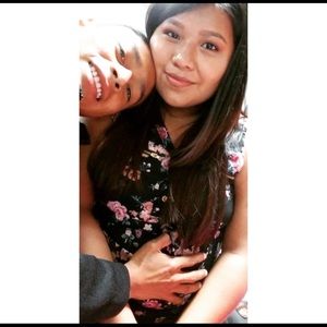 Meet your Posher, Liliana